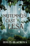 Nejtemnější část lesa - cena, srovnání