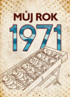 Můj rok 1971 - cena, srovnání