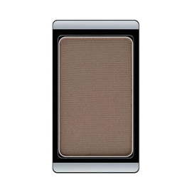 Artdeco Eye Brow Powder 0,8g