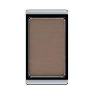 Artdeco Eye Brow Powder 0,8g - cena, srovnání