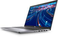 Dell Latitude 5520 59V5P - cena, srovnání