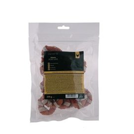 Fitmin FFL dog treat chicken & cod rings 200g