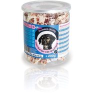 KidDog Duck & Rice With Yog urt Scent 200g - cena, srovnání