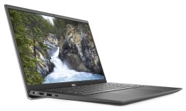 Dell Vostro 5402 RGX6Y