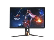 Asus PG279QM - cena, srovnání