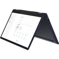 Lenovo Yoga 6 82FN004NCK - cena, srovnání