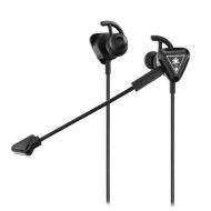 Turtle Beach In-Ear Battle Bud - cena, srovnání