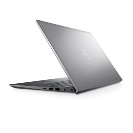 Dell Vostro 5410 C43G2