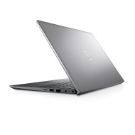 Dell Vostro 5410 C43G2 - cena, srovnání