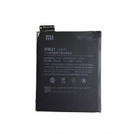 Xiaomi BM21 - cena, srovnání