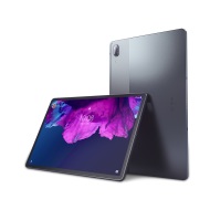 Lenovo Tab P11 Pro ZA7D0080CZ - cena, srovnání