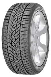 Goodyear Ultra Grip Performance+ 235/45 R17 97V