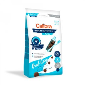 Calibra EN Oral Care 2kg