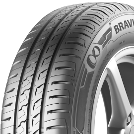 Barum Bravuris 5 HM 185/65 R15 92T