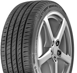 Barum Bravuris 5 HM 245/40 R20 99Y