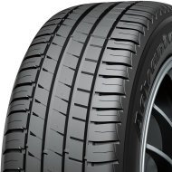 Bfgoodrich Advantage 225/45 R17 94W - cena, srovnání