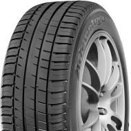 Bfgoodrich Advantage 195/50 R16 88V - cena, srovnání