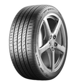 Barum Bravuris 5 HM 205/40 R17 84W