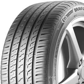 Barum Bravuris 5 HM 225/65 R17 102H