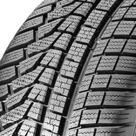 Hankook W320B 255/45 R19 104V