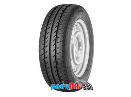 Continental VancoEco 185/75 R16 104R