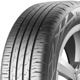 Continental ContiEcoContact 6 225/60 R16 98W