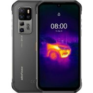 Ulefone Armor 11T - cena, srovnání