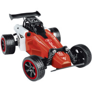 Buddy Toys BRC 18.410 Buggy Formula - cena, srovnání