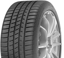 Michelin Pilot Sport A/S 3 255/55 R19 111V