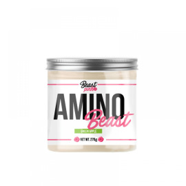 Beastpink Amino Beast 270g