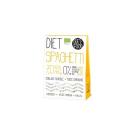 Diet Food Spaghetti 300g