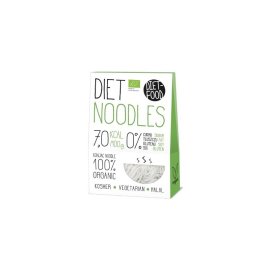 Diet Food Noodles 370g