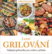 Letní grilování - cena, srovnání