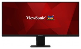 Viewsonic VA3456