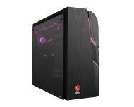 MSI MAG Codex X5 11TD-426EU - cena, srovnání