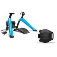 Tacx Boost Trainer - cena, srovnání