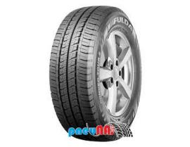 Fulda Conveo Tour 2 195/60 R16 99H