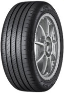 Goodyear Efficientgrip Performance 2 225/45 R17 94W - cena, srovnání