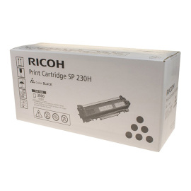 Ricoh 408294