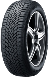 Nexen Winguard Snow G3 205/60 R16 92H