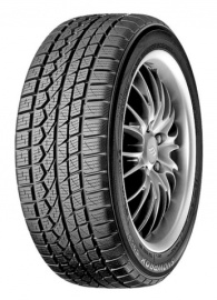 Nexen Winguard Sport 2 215/55 R16 97V