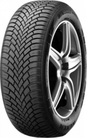 Nexen Winguard Snow G3 195/50 R15 82H