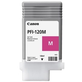 Canon PFI-120M