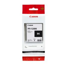 Canon PFI-120BK