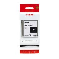 Canon PFI-120BK - cena, srovnání