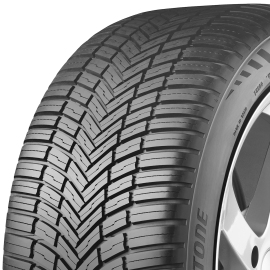 Bridgestone Weather Control A005 Evo 215/60 R16 99V