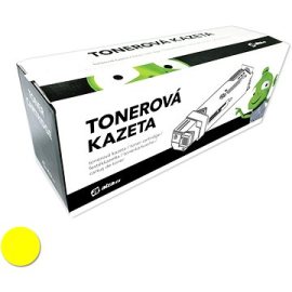 Alza kompatibilný s Kyocera TK-5140Y