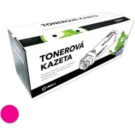 Alza kompatibilný s Kyocera TK-5140M