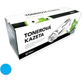 Alza kompatibilný s Kyocera TK-5140C