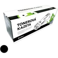 Alza kompatibilný s Kyocera TK-5140BK - cena, srovnání